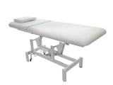 Spa Treatment Table (Facial and Massage Bed)