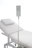 Spa Treatment Table and Chair with Remote