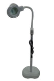 Professional LED Magnifying Lamp