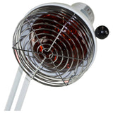 Infrared Heat Lamp Bulb