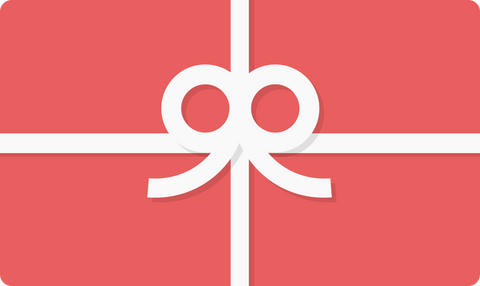 Gift Card - TopSpaSupply.com