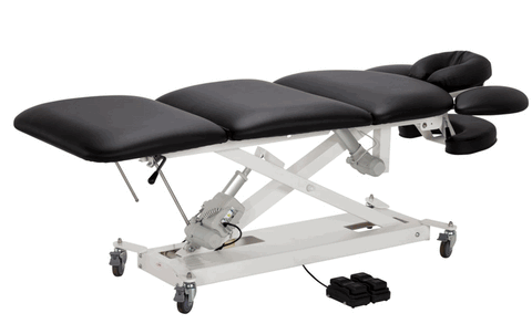 Kiro Massage Treatment Table