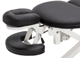 Kiro Massage Table Headrest